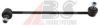 A.B.S. 260497 Rod/Strut, stabiliser